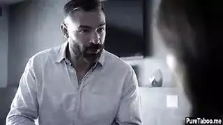 صفع ثدي نيك قاسي