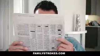 افلام اثاره واغرا