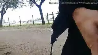 سكك في التدريب