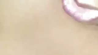 سكران يغتصب امة