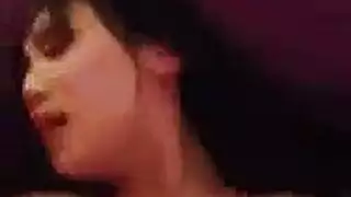 المبكر يستقبل ضربات في مؤخرته