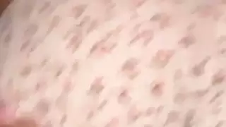 سكسي فرك وكلام جميل