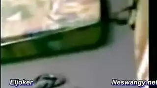 ممارسة عربية فتح بكارة