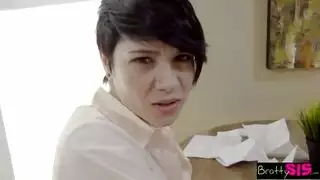 لراجل بروح عند عشيقته المتجوزة صاحبه عشرة على عشرة الإباحية