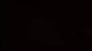 فرج نينا يحصل على تمرين تدليك انفرادي حتى تصرخ