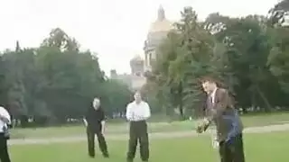 دعارة نيك جماعي