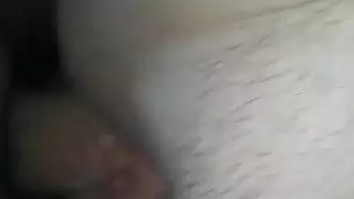 سكس نيك طيز بنت صغيرة نيك طيز سمين جدا صغره العمره15سنه