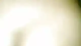 مؤخرات أفريقية ثخينة وجلوس على الوجه وجنس