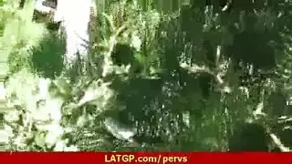 نجوم إباحيون عراقيون في مشاهد جنسية صريحة