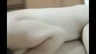 ينيك اخته وا هيا نامه وا يختصبها