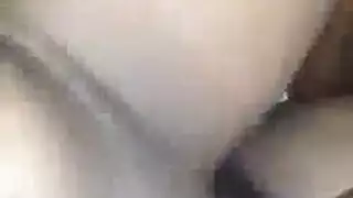 bestiality الإباحي الصريح: مشهد إباحي لفتاة وحصان