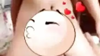 قنوات تليجرام إباحية عربية ساخنة مليئة بالفتيات العاريات