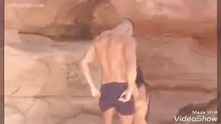 انجلا ميركل