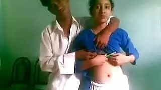 نساء عاريات في حمام تونسي