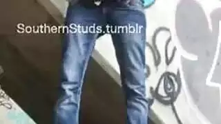 عامة ساندويتش