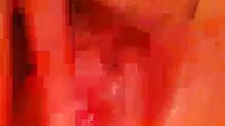 بتاع الانبي