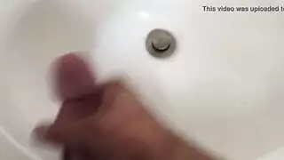 اصدقاء اوربيين