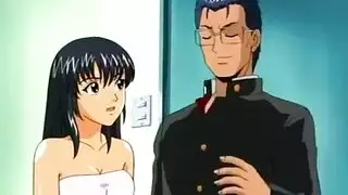 حفلة عنف جماعي جامحة: عنف جماعي بزبر أسود وقذف على الوجه