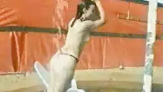 سكس بنات مصريات جميلات سمينات