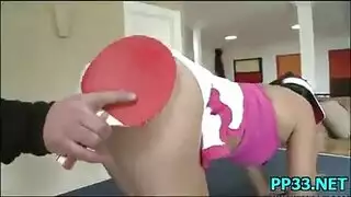 مجموعة مرئيات إباحية للكبار فقط