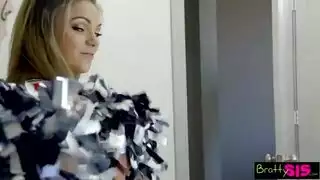 سكس مبادلة الامهات