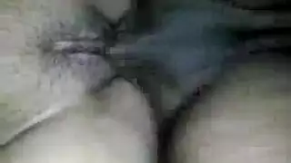 فتتان يضرطن