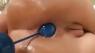 بنات صغار يا اللحوسه