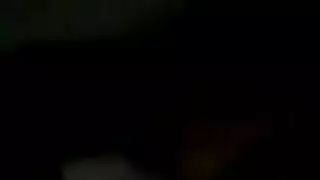 فعل مزدوج: نك وقضاء حاجة