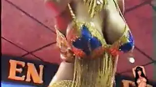 لحص بنات مع بعض قذف