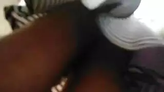 قحاب تسكس وتقدف