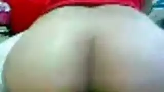 حمام لعبة البوكر سد