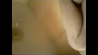 النيك و المص في الدعارة