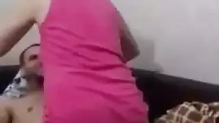 نيك قحبه كرديه في اربيل سكس عربي عراقي