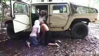 غرفة التبديل لأول مرة مثليه