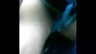 قرنية في سن المراهقة مارس الجنس من الصعب بعد الأرض مص الديك الثابت