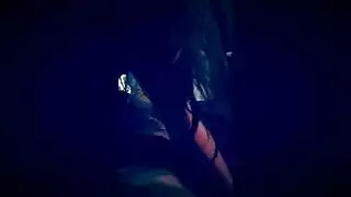 عاهرات أمريكيات جميلات تأخذ زبور كبيرة