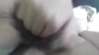 مثليه أمي الأوكراني كس تمتد