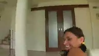 نيك من جميع أنحاء العالم