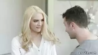 العاب تعذيب الجنس