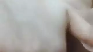 نيك نسوانجي مصريه