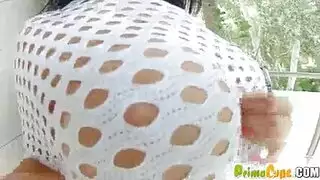 رياضة هولندي حليب