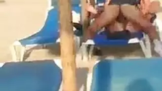 التشيكية في العام مقارع موز