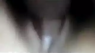 فتابت ممحونه