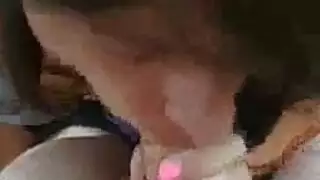 الوثن القدم مدرب حافلة ركاب تجميع بخ