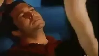 سكس من السينما المصرية
