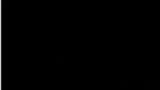 الفاتنة الأوروبية السمراء مختطفة للجنس الخشن