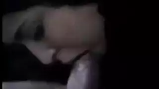 ديوث ومتحرره