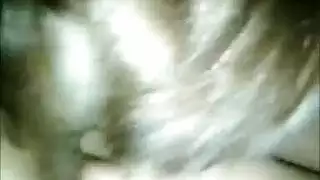 مناداة الأب في سكس مترجم