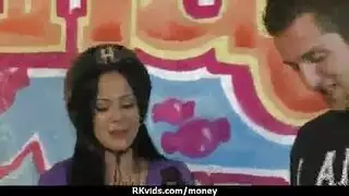 نيك فالنقل