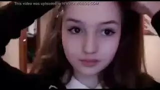 مثير فاتنة الروسية هو الحصول على مارس الجنس في شاحنة والاستمتاع بكل ثانية منه